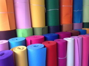 武汉达舒舍怡无纺布制品 物美价廉、方便实用的纸箱完美搭档