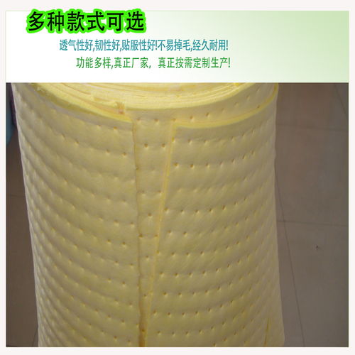 杭州水刺布生产厂家与市场报价分析——八方资源网供应详情