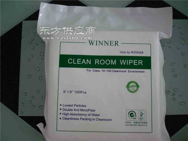 东莞市润佳无纺布制品厂 专业纸箱解决方案助力产品包装