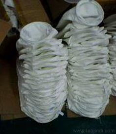 深圳福莱特厂家直销 高品质过滤袋、无纺布滤袋及PE滤袋全解析