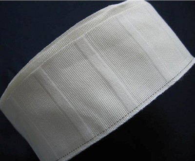 北京优质窗帘无纺布供应详情 价格、厂家、图片及雄县日基包装材料介绍