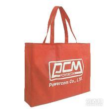 北京定做无纺布袋生产厂家 宣传购物袋、印刷包装与纸箱定制服务