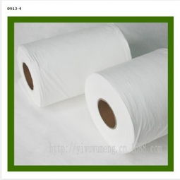 暖宝宝无纺布 透气膜与供应商义乌市无梦电子商务商行的行业解析