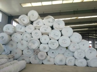 土工布与纸箱 价格解析与选购指南