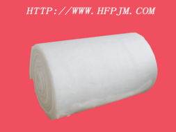 喷胶棉、衬布与无纺布 价格构成与市场应用解析